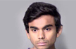 Indian Teen arrested in US for choking 911 lines